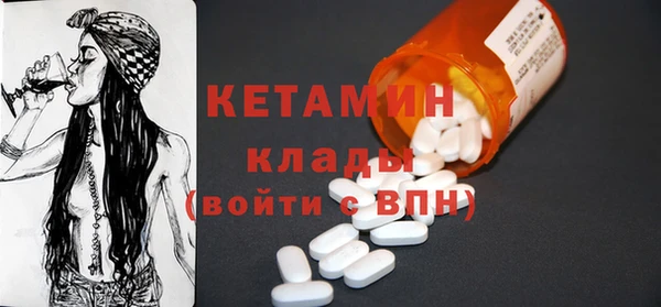МДПВ Козельск