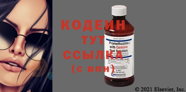 МДПВ Козельск