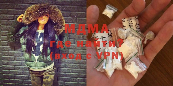 МДПВ Козельск