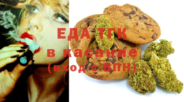 МДПВ Козельск