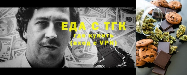 МДПВ Козельск