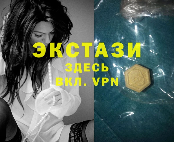 МДПВ Козельск