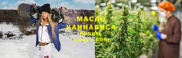 МДПВ Козельск