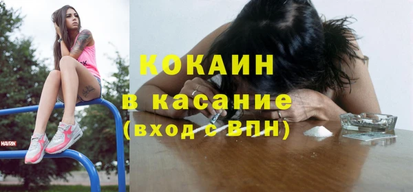 МДПВ Козельск