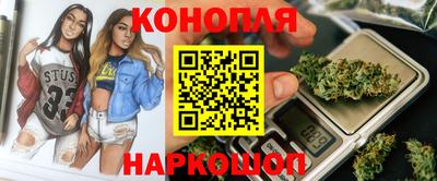 мяу мяу мука Гатчина