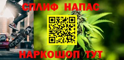 дживик Гагарин