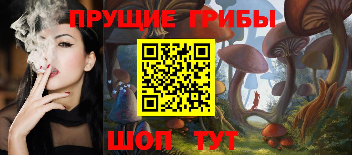 Псилоцибиновые грибы Magic Shrooms  Галлюциногенные грибы Psilocybe  Кисловодск  Вход с VPN 